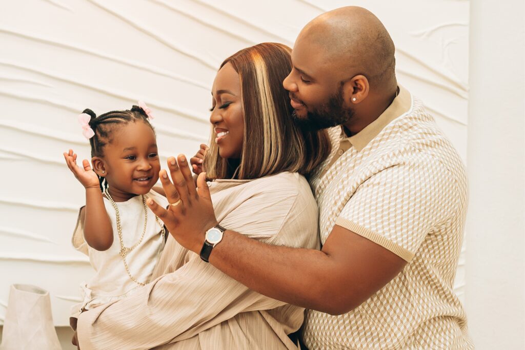 Papous Creative Studio