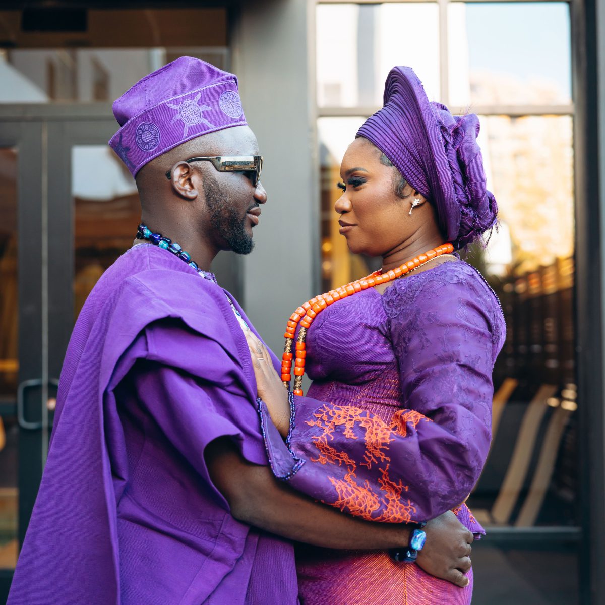 Papous Photography - 02