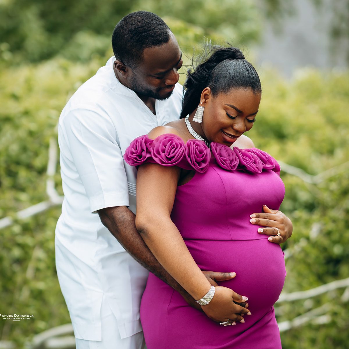 Papous Photography - 04