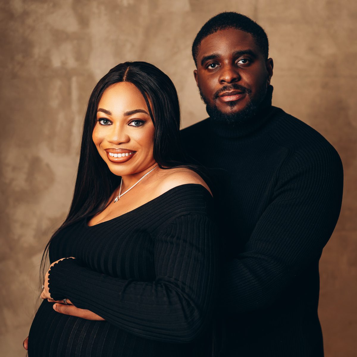 Papous Photography - 05