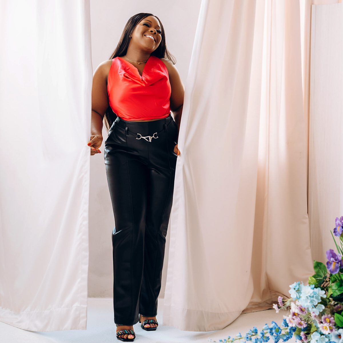 Papous Photography - 06