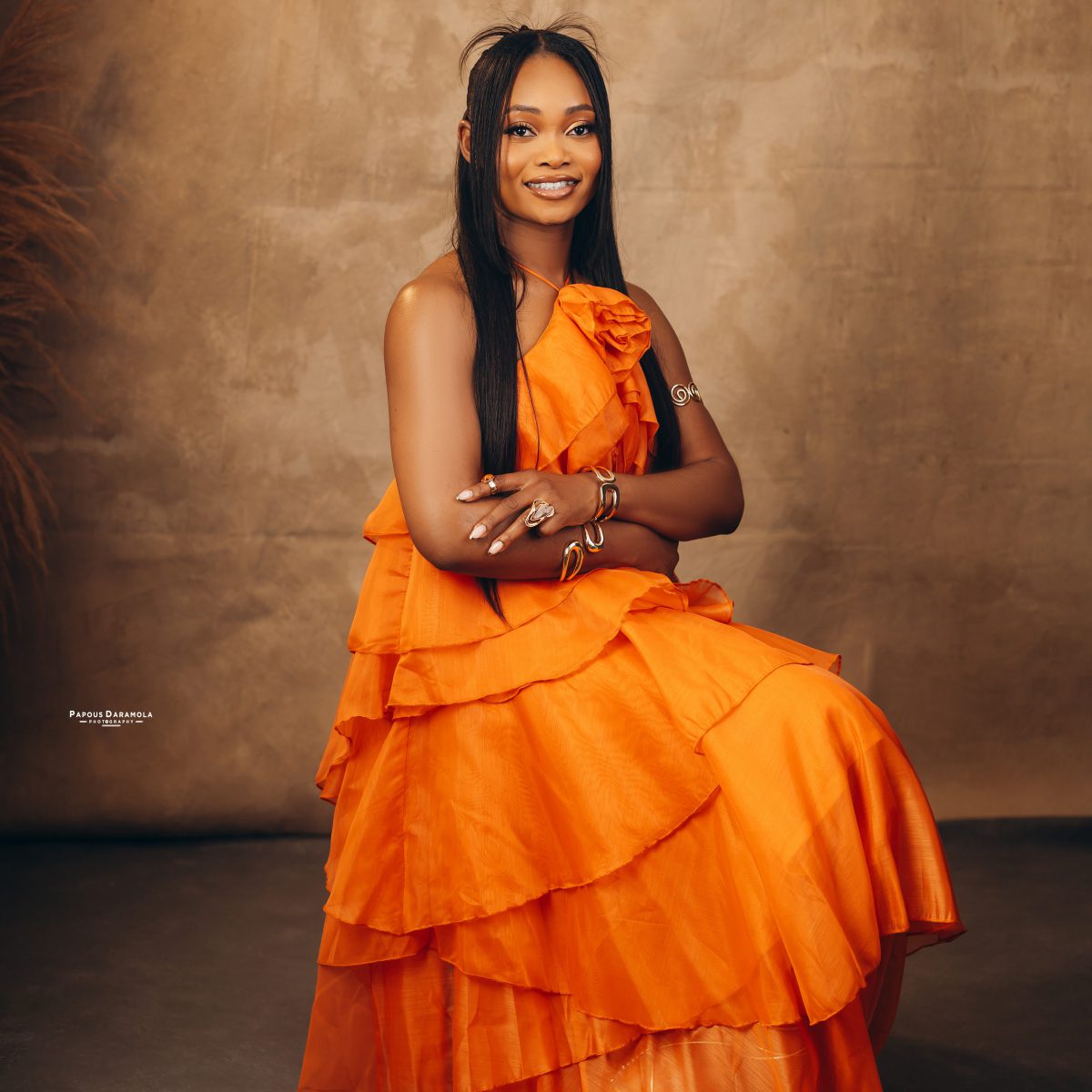 Papous Photography - 07