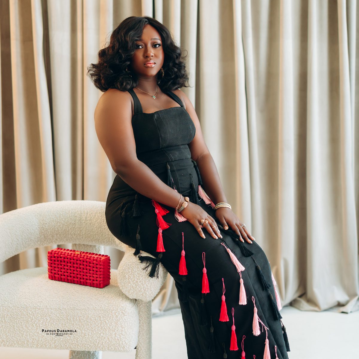 Papous Photography - 09