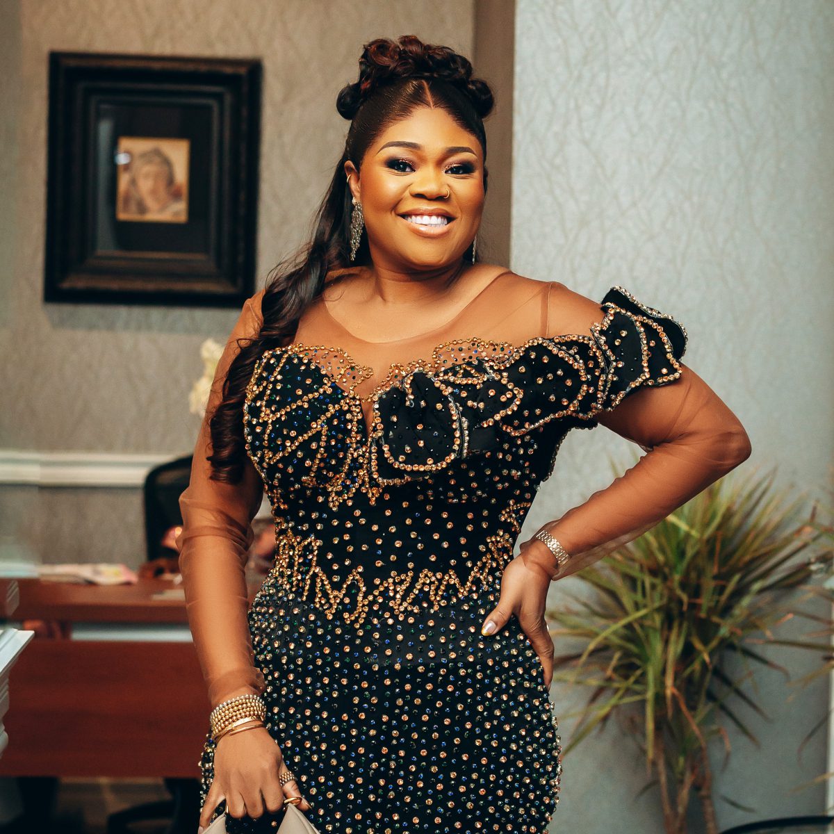 Papous Photography - 11