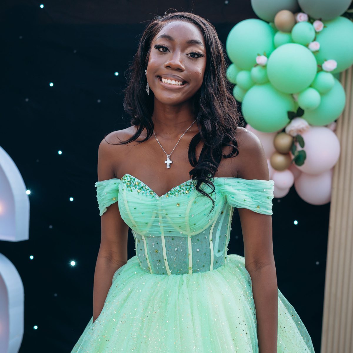 Papous Photography - 12