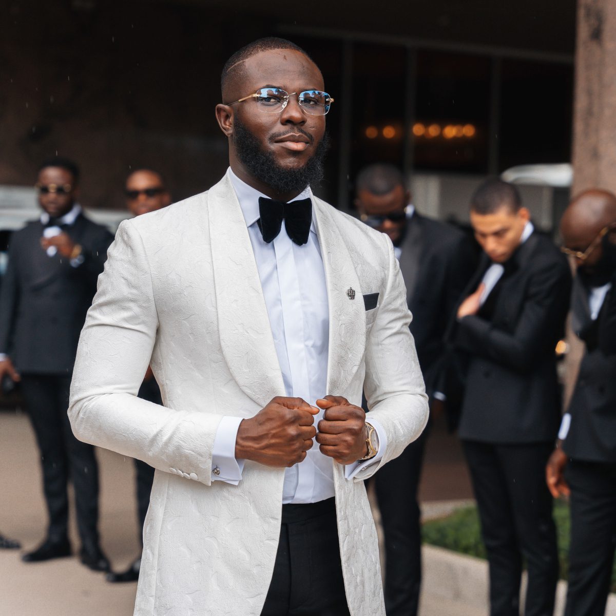 Papous Photography - 13