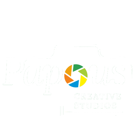 Papous Creative Studio